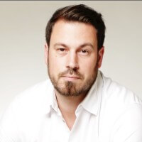 Alexander Schiller
