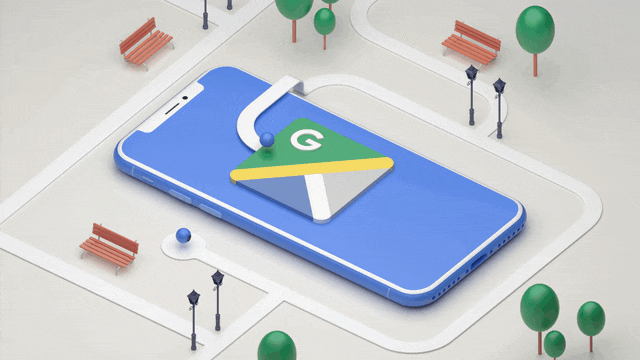 Local Listing inkl. Google my Business