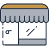 Google Business Profile Optimierung