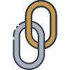 OffPage - Linkbuilding