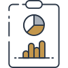 SEO Reporting und Monitoring