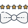 Reputations- und Bewertungsmanament für Local SEO