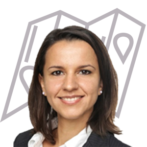 Priscila Caruso