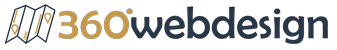 360° Webdesign Agentur